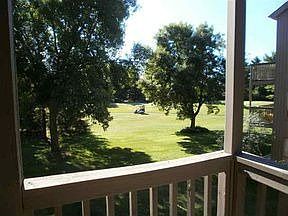 4th image of 5537 Golfview Ct
