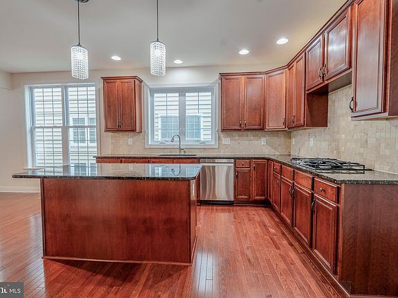 5th image of this home
