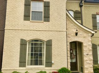 3001 Old Taylor Rd UNIT 405, Oxford, MS 38655