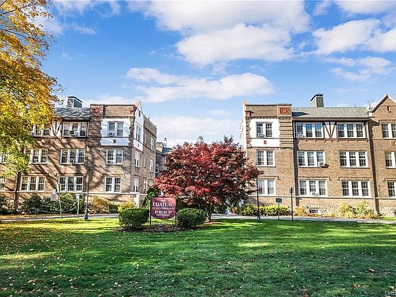2nd image of 87 N Broadway APT 2L