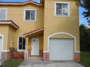 18221 SW 108th Pl, Miami, FL 33157