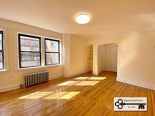 1st image of 45-45 46th St #C6