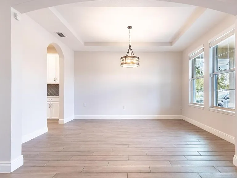 10207 Atwater Bay Dr — Photo 13