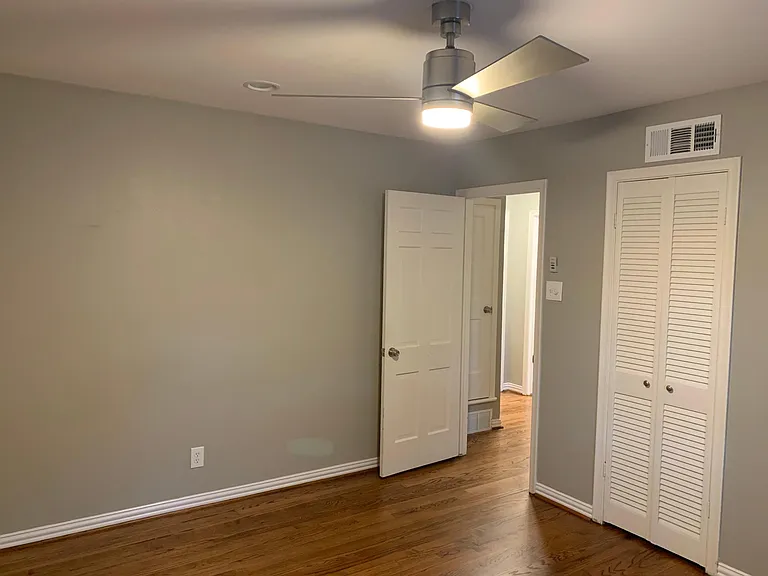 6623 E Mockingbird Ln — Photo 11