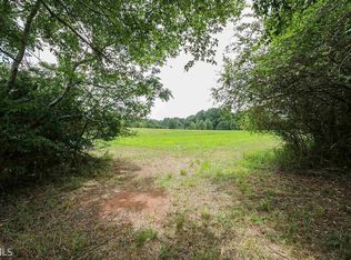 49813 Colham Ferry Rd, Watkinsville, GA 30677