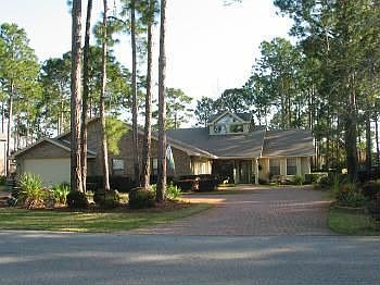 1st image of 104 Baywind Dr