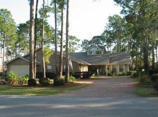 104 Baywind Dr, Niceville, FL 32578