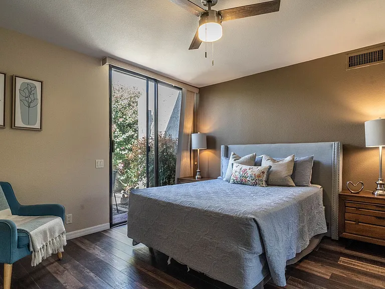 74115 Concho Dr — Photo 68