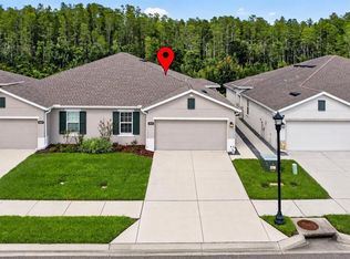 18333 Turning Leaf Cir, Land O Lakes, FL 34638