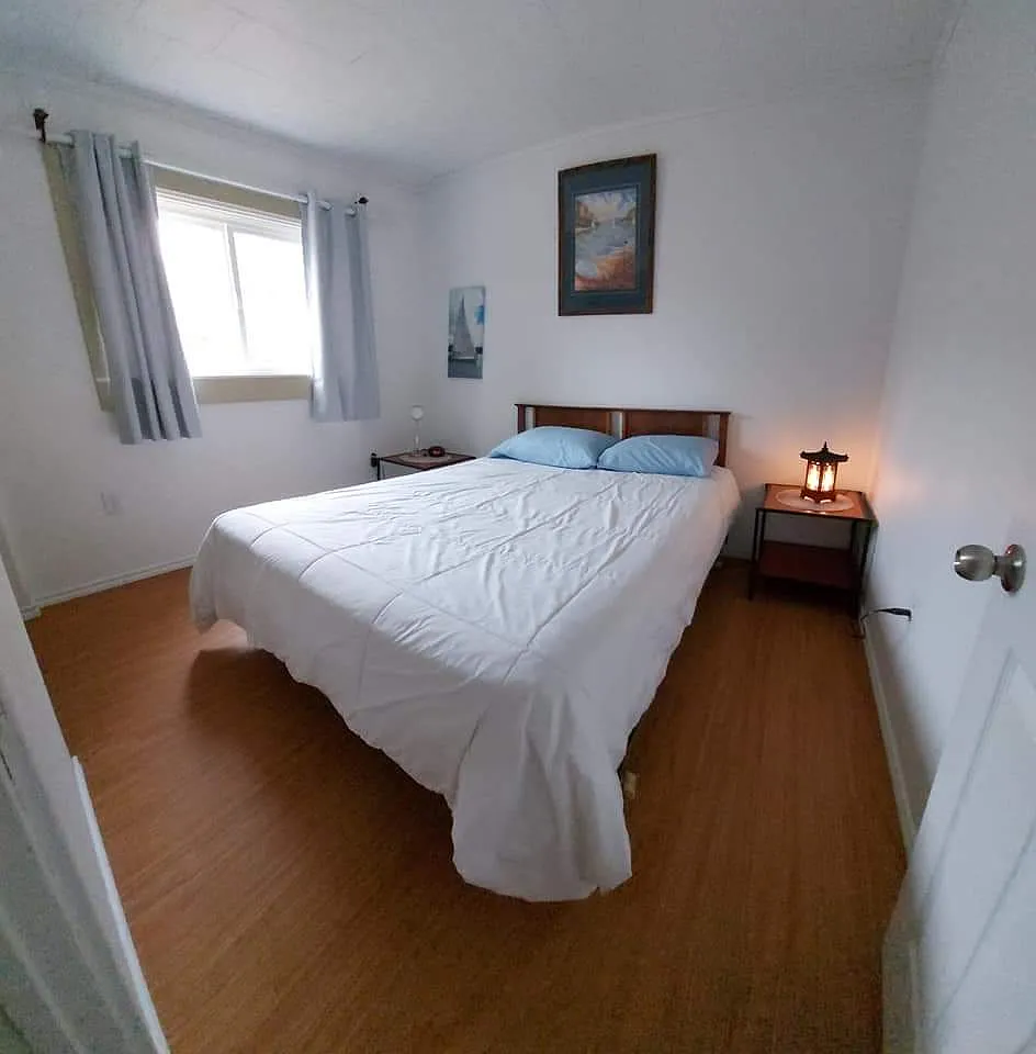 2 bed, 830 sqft, $1,525 — Photo 2