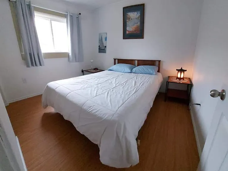 51075 Kenai Spur Hwy #4 — Photo 2