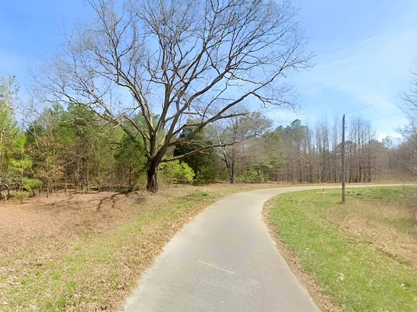 0 Batey Ln Lot 1, Bruceton, TN 38317