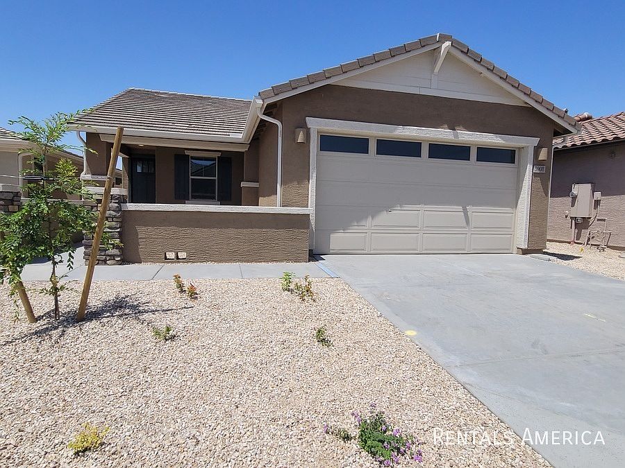 1st image of 5908 N 90th Dr