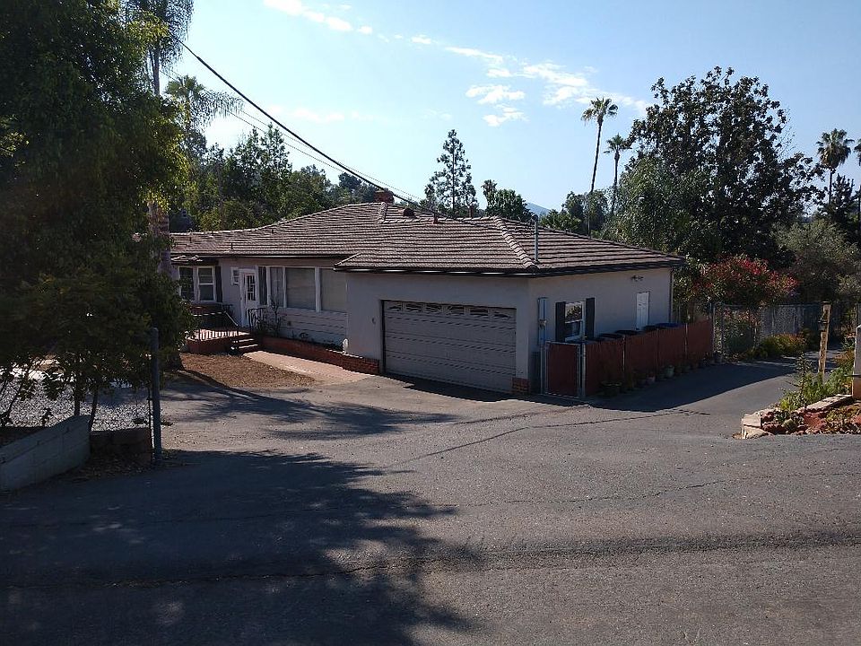 1st image of 9225 Dillon Dr