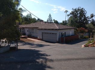 9225 Dillon Dr, La Mesa, CA 91941