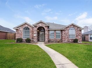 11718 Bridge St, Frisco, TX 75035
