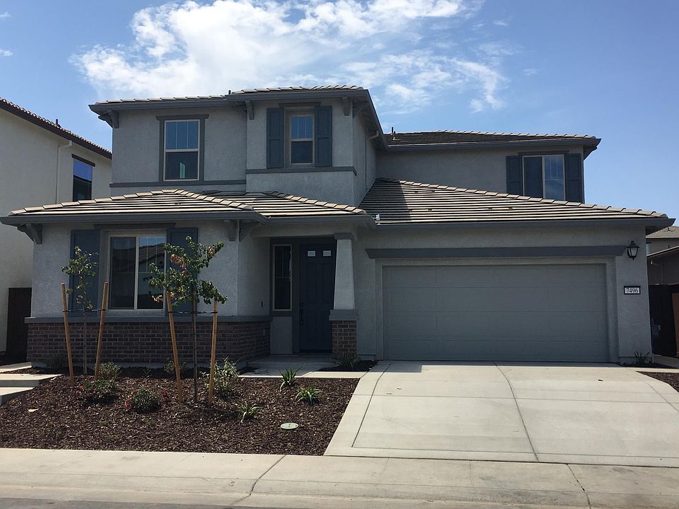 1st image of 7496 Redwood Ivy Way