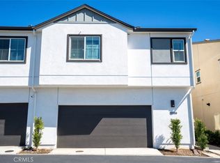 35159 Citrus Cv, Fallbrook, CA 92028