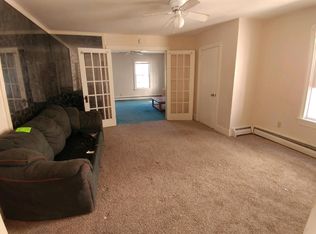 308 King St FL 2ND, Pottstown, PA 19464