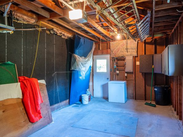 35 Avenue C, Libby, MT 59923