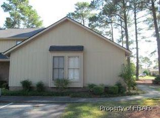 4607 Fen Ct, Fayetteville, NC 28314