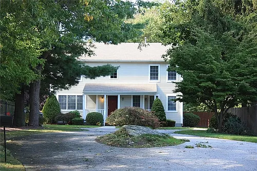 252 Gentian Ave #1 Photo 1