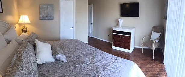 516 Lakeside Dock Dr #6 — Photo 32
