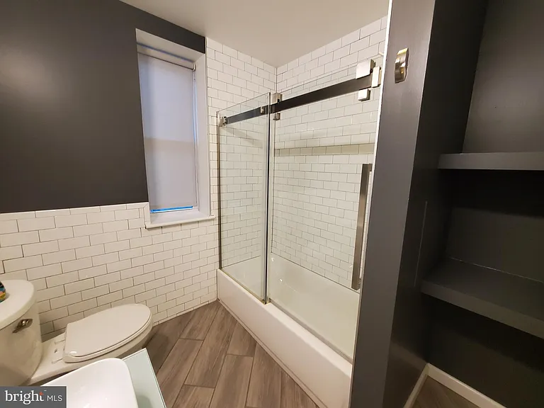 7242 Frankford Ave — Photo 10