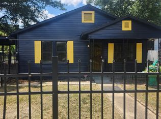 1880 72nd Ave, Baton Rouge, LA 70807