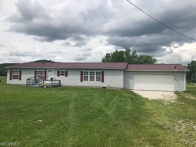 1st image of 8304 Edie Hill Rd SE