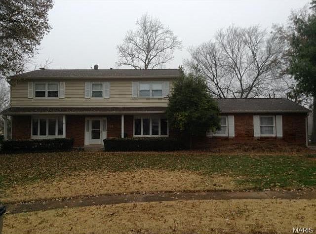 1st image of 1225 Saint Croix Ct