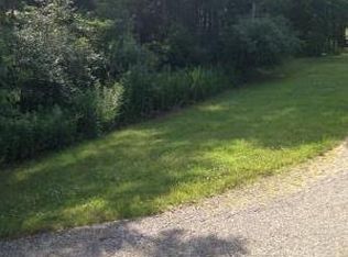 7395 E Pine Needle Ln, Morgantown, IN 46160