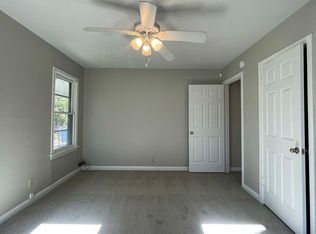 2613 Euclid Ave, Austin, TX 78704