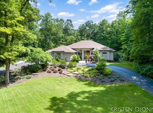 1030 Autumn Rdg NE, Ada, MI 49301