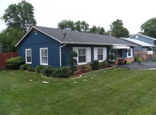 37183 N State Route 59, Lake Villa, IL 60046