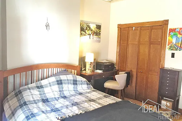 Rented by Ideal Properties Group | media 12