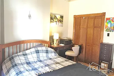 Rented by Ideal Properties Group