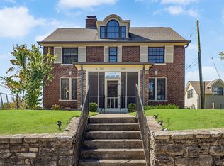1212 Holly St, Nashville, TN 37206