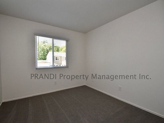 5th image of 110A Oliva Ct