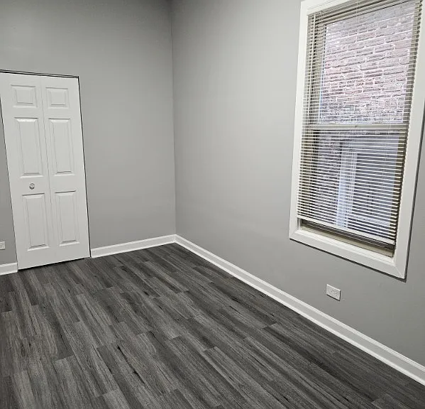 8020 S Coles Ave #1 — Photo 9
