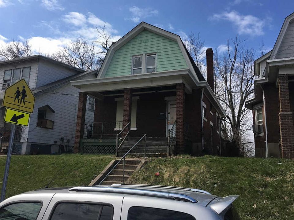 1st image of 1733 Iliff Ave