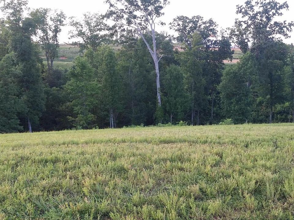 1st image of 216 Taffrail Dr