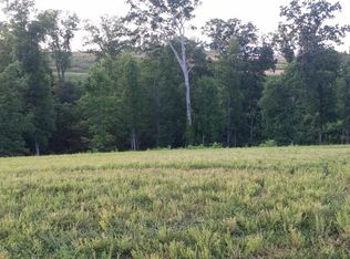 216 Taffrail Dr, Lenoir City, TN 37772