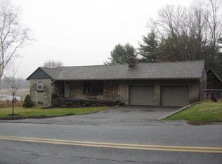 185 Jenkinsville Rd, Queensbury, NY 12804