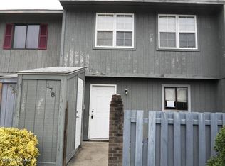 178 Brown Blvd, Havelock, NC 28532