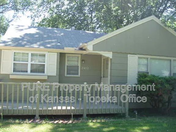 2nd image of 2412 SW Seabrook Ave