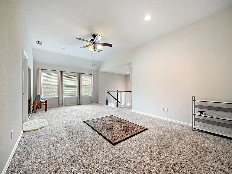 1571 Coastal Dr — Photo 28