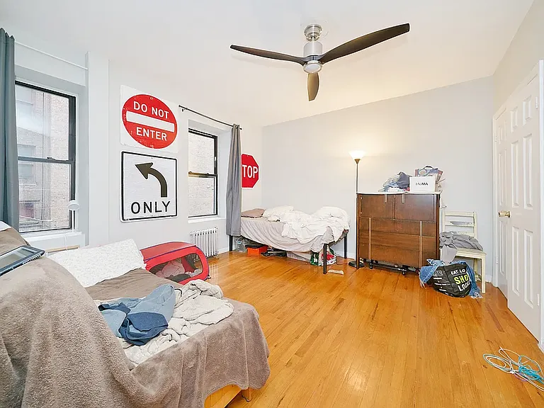 587 Riverside Dr #2E — Photo 8