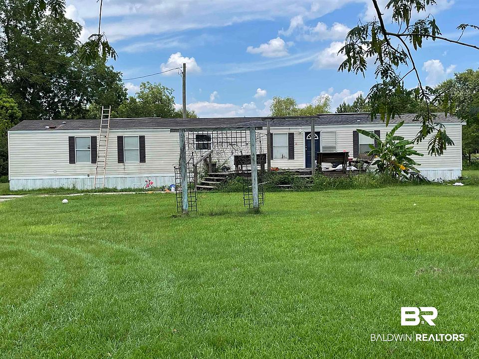 1st image of 12753 Breman Rd