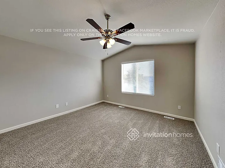 7671 Fiona Ln — Photo 14